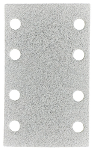 Afbeelding - https-www-ez-catalog-nl-Asset-a8486b7a31264f3ea61a93c20601e635-ImageFullSize-E-23503-C3C0-jpg